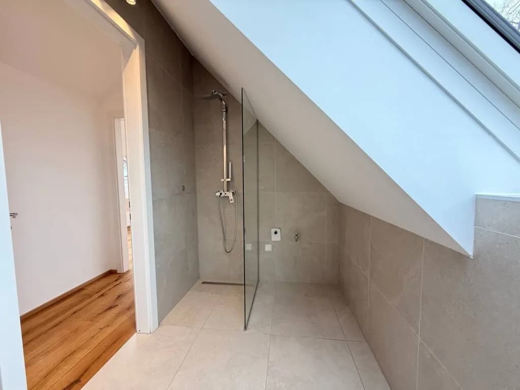 5-Zimmer-Haus kaufen in Mödling – 128,79 m², € 1.100.000 – Bild 13 von 28