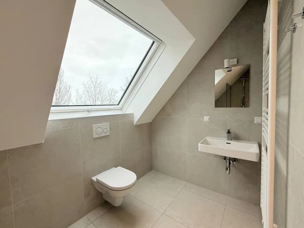 5-Zimmer-Haus kaufen in Mödling – 128,79 m², € 1.100.000 – Bild 14 von 28
