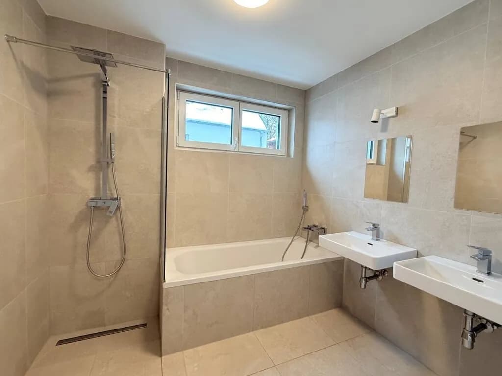 5-Zimmer-Haus kaufen in Mödling – 128,79 m², € 1.100.000 – Bild 15 von 28