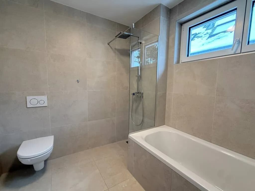 5-Zimmer-Haus kaufen in Mödling – 128,79 m², € 1.100.000 – Bild 16 von 28
