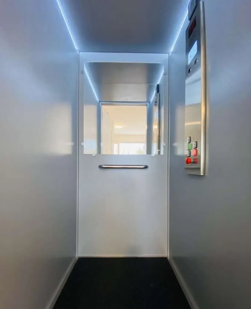5-Zimmer-Haus kaufen in Mödling – 128,79 m², € 1.100.000 – Bild 17 von 28