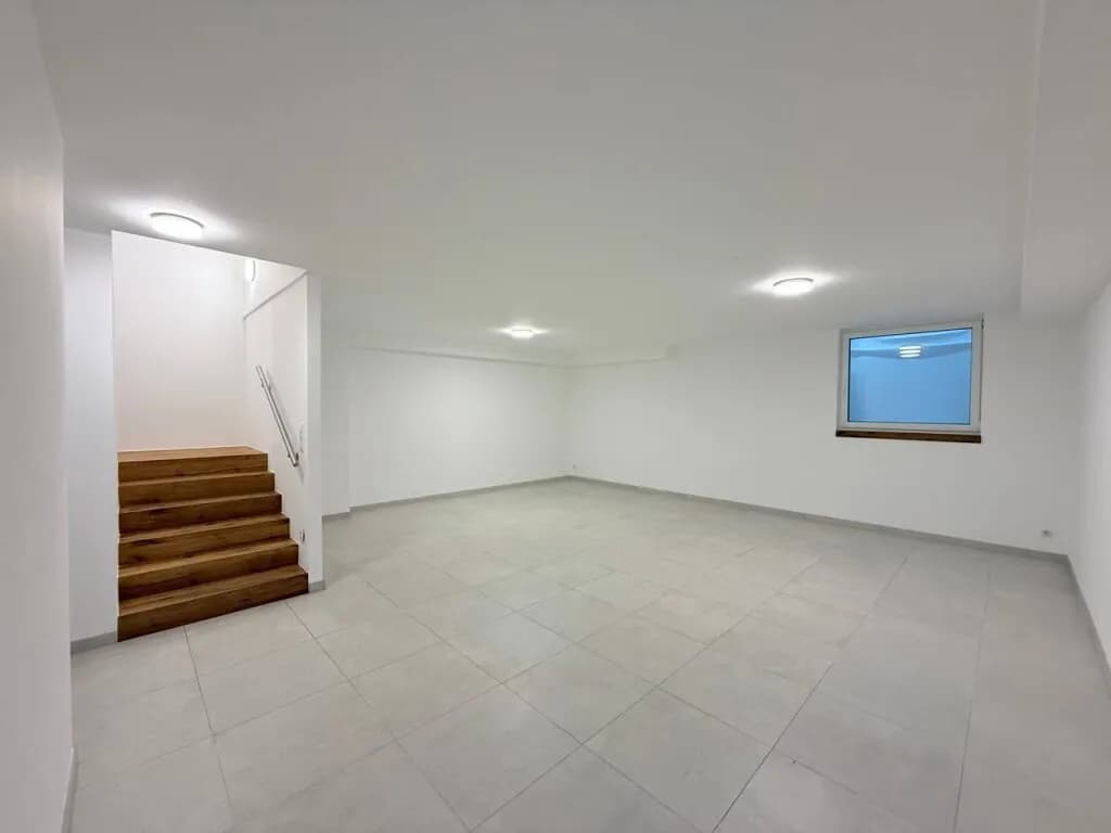 5-Zimmer-Haus kaufen in Mödling – 128,79 m², € 1.100.000 – Bild 18 von 28