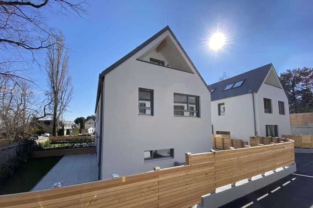 5-Zimmer-Haus kaufen in Mödling – 128,79 m², € 1.100.000 – Bild 20 von 28