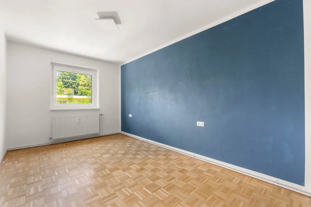 3-Zimmer-Wohnung kaufen in Villach Land – 74 m², € 315.000 – Bild 6 von 10