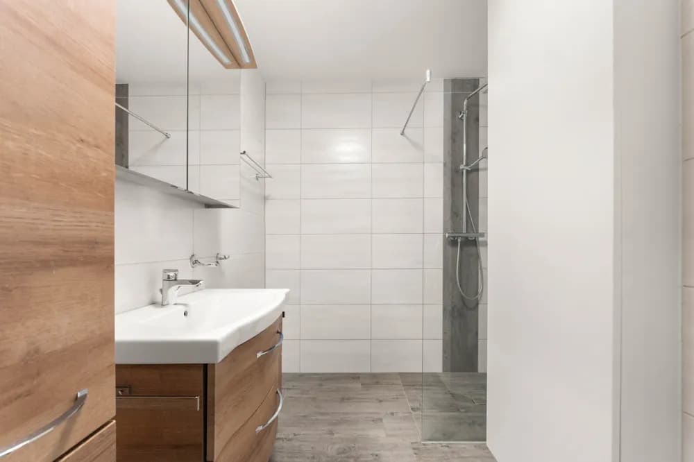 3-Zimmer-Wohnung kaufen in Villach Land – 74 m², € 315.000 – Bild 7 von 10
