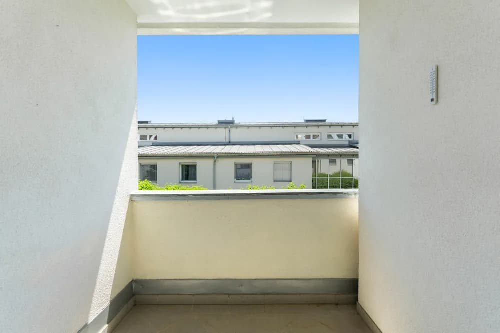 3-Zimmer-Wohnung kaufen in Villach Land – 74 m², € 315.000 – Bild 8 von 10