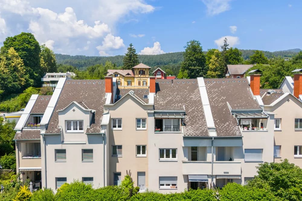 3-Zimmer-Wohnung kaufen in Villach Land – 74 m², € 315.000 – Bild 9 von 10