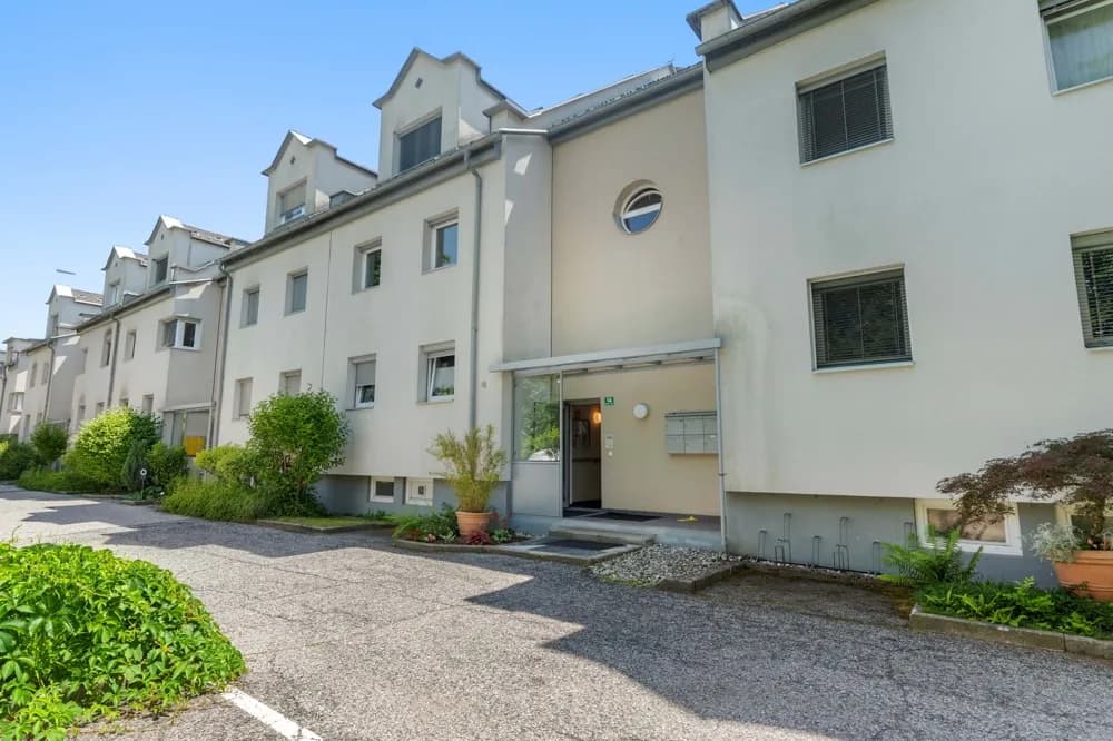 3-Zimmer-Wohnung kaufen in Villach Land – 74 m², € 315.000 – Bild 10 von 10