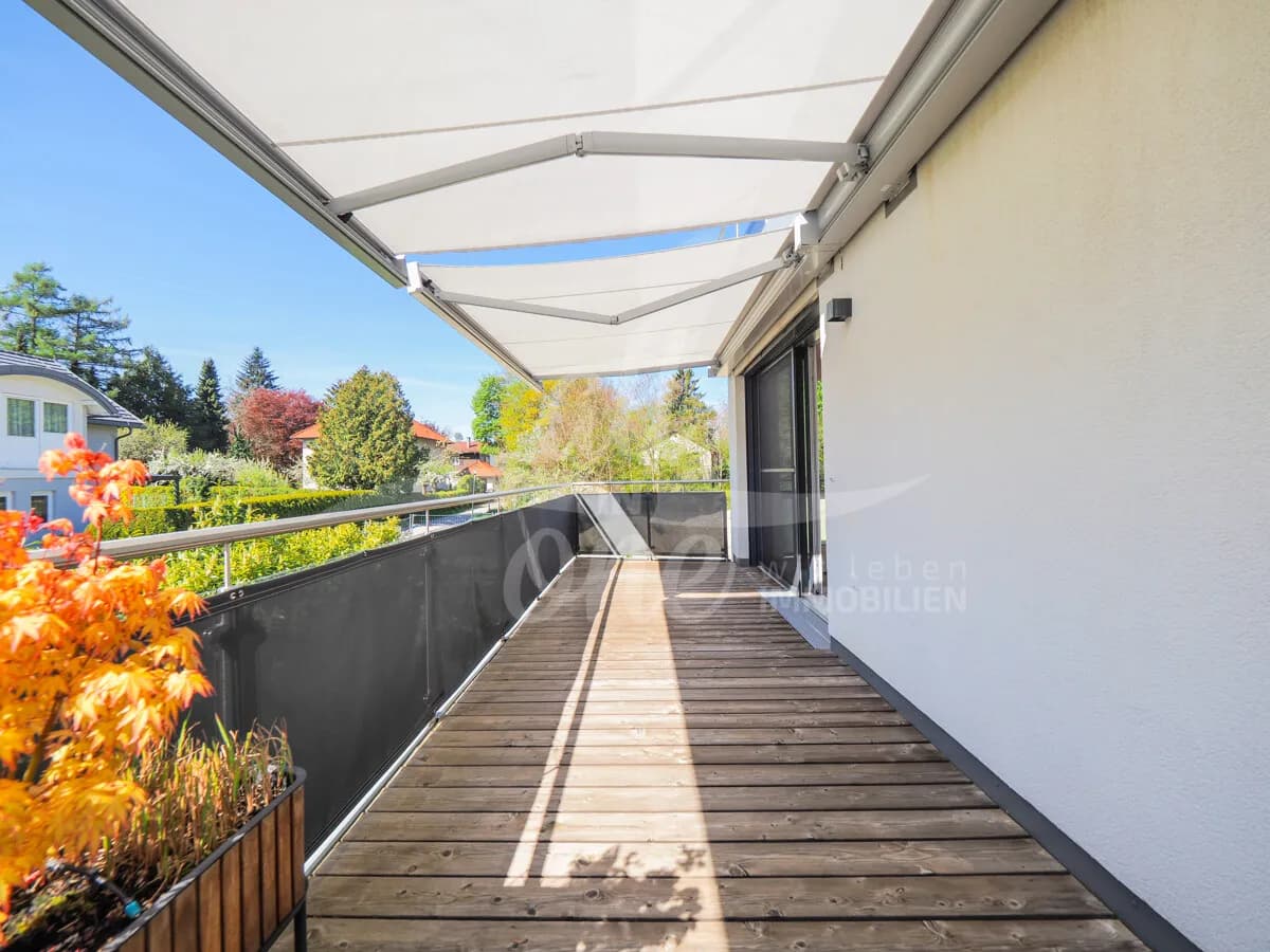3-Zimmer-Wohnung kaufen in Villach Land – 74 m², € 599.000 – Bild 11 von 11