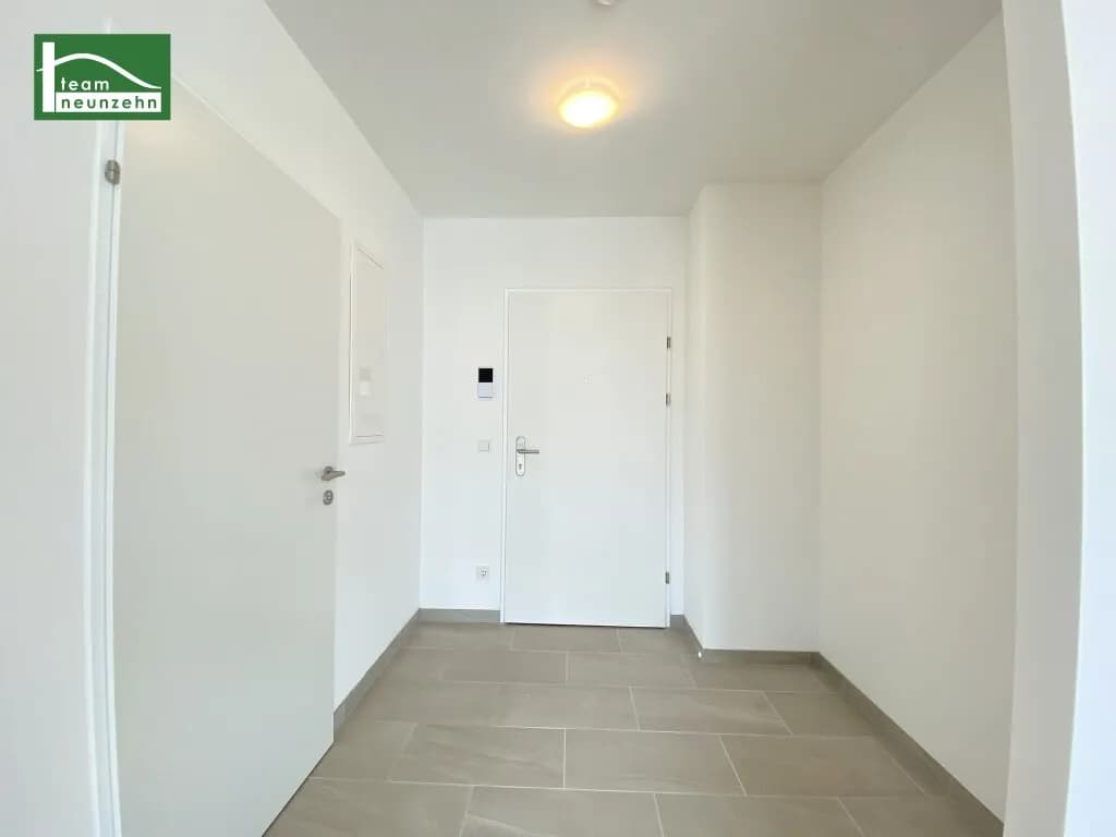 2-Zimmer-Wohnung mieten in Wien – 41,43 m², € 949 – Bild 14 von 19