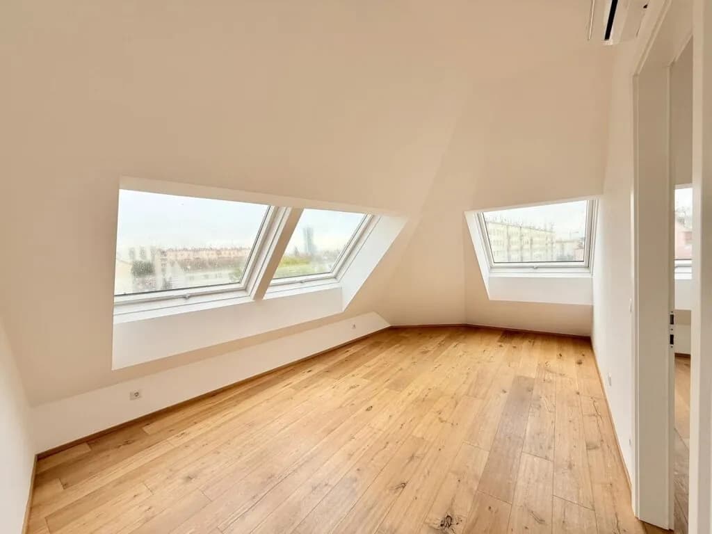 Gewerbeimmobilie kaufen in Wien – 592 m², € 3.600.000 – Bild 1 von 26