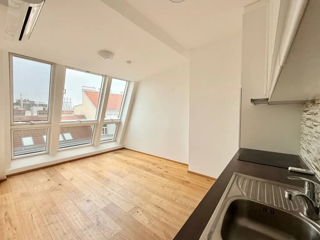 Gewerbeimmobilie kaufen in Wien – 592 m², € 3.600.000 – Bild 2 von 26