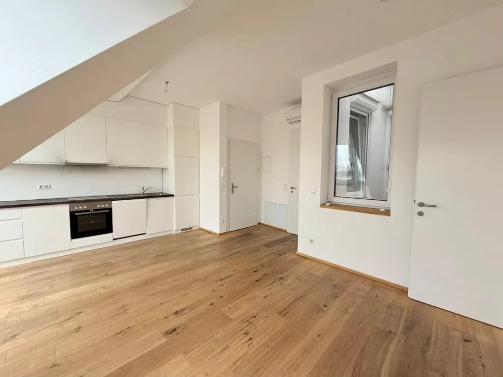 Gewerbeimmobilie kaufen in Wien – 592 m², € 3.600.000 – Bild 3 von 26