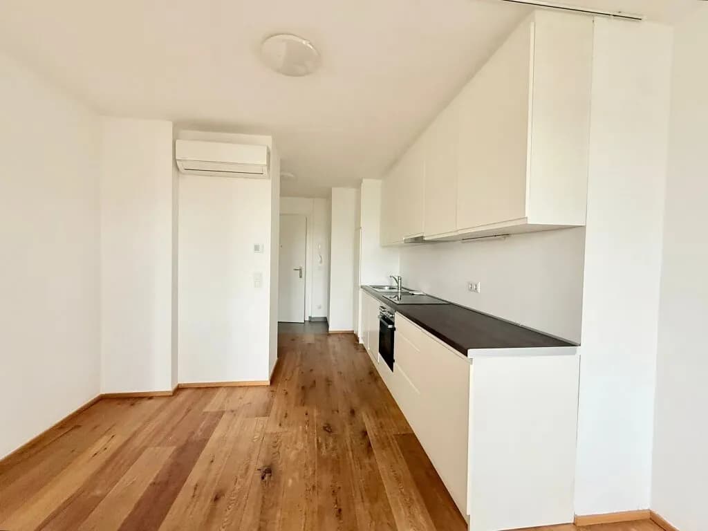 Gewerbeimmobilie kaufen in Wien – 592 m², € 3.600.000 – Bild 4 von 26