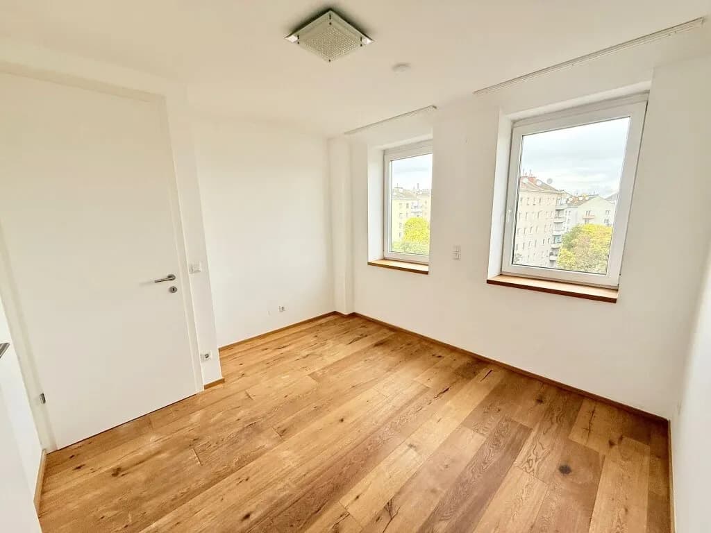 Gewerbeimmobilie kaufen in Wien – 592 m², € 3.600.000 – Bild 5 von 26