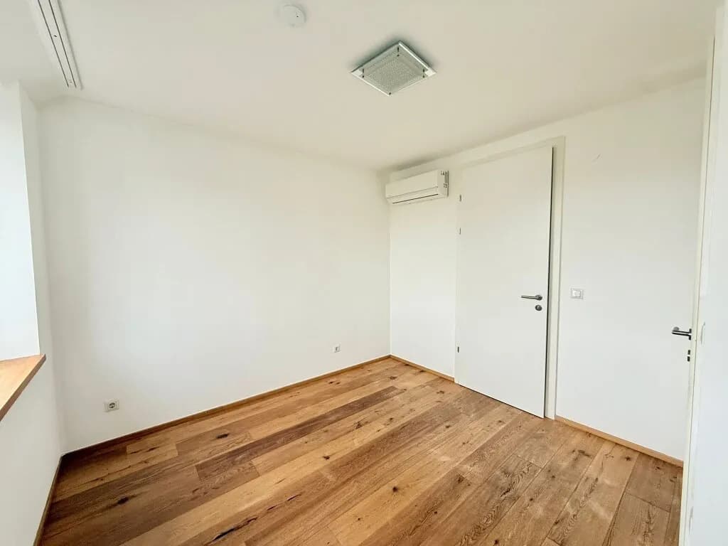 Gewerbeimmobilie kaufen in Wien – 592 m², € 3.600.000 – Bild 6 von 26