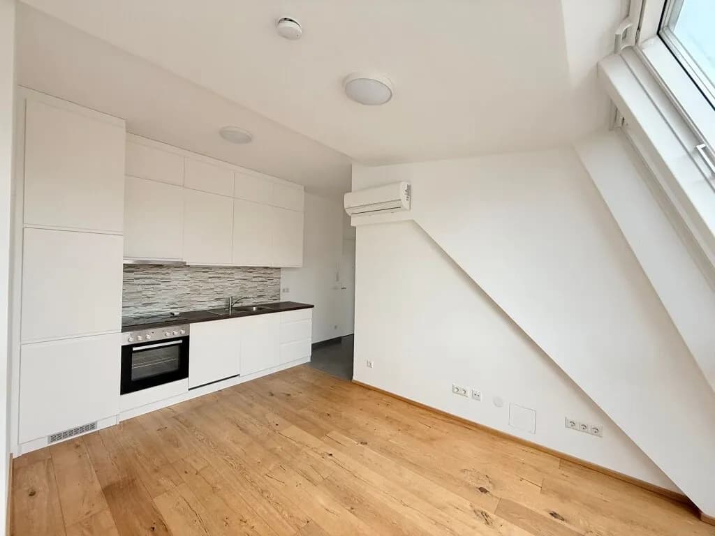 Gewerbeimmobilie kaufen in Wien – 592 m², € 3.600.000 – Bild 7 von 26