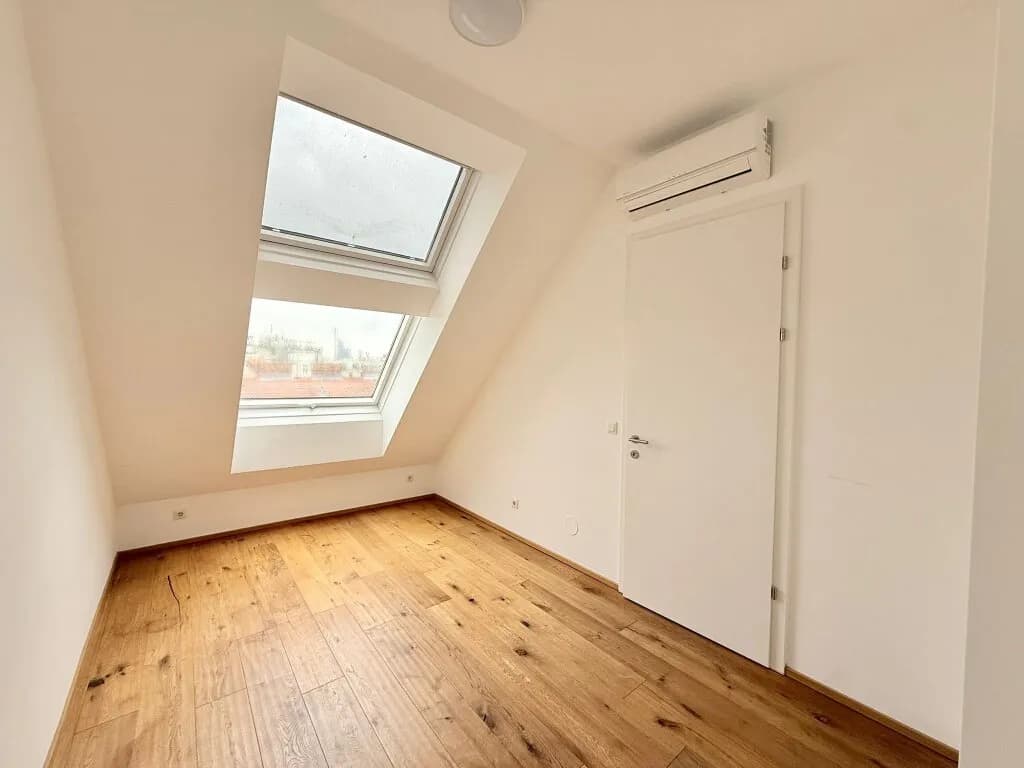 Gewerbeimmobilie kaufen in Wien – 592 m², € 3.600.000 – Bild 8 von 26