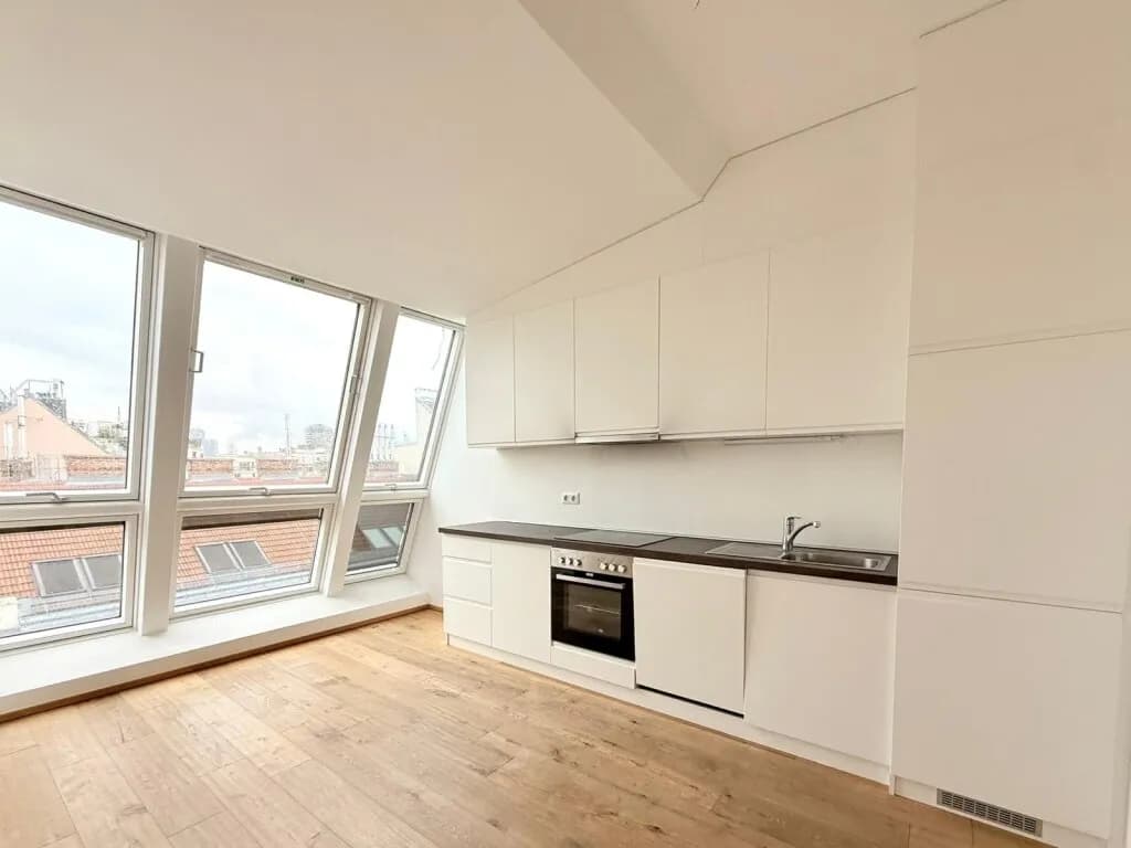 Gewerbeimmobilie kaufen in Wien – 592 m², € 3.600.000 – Bild 9 von 26