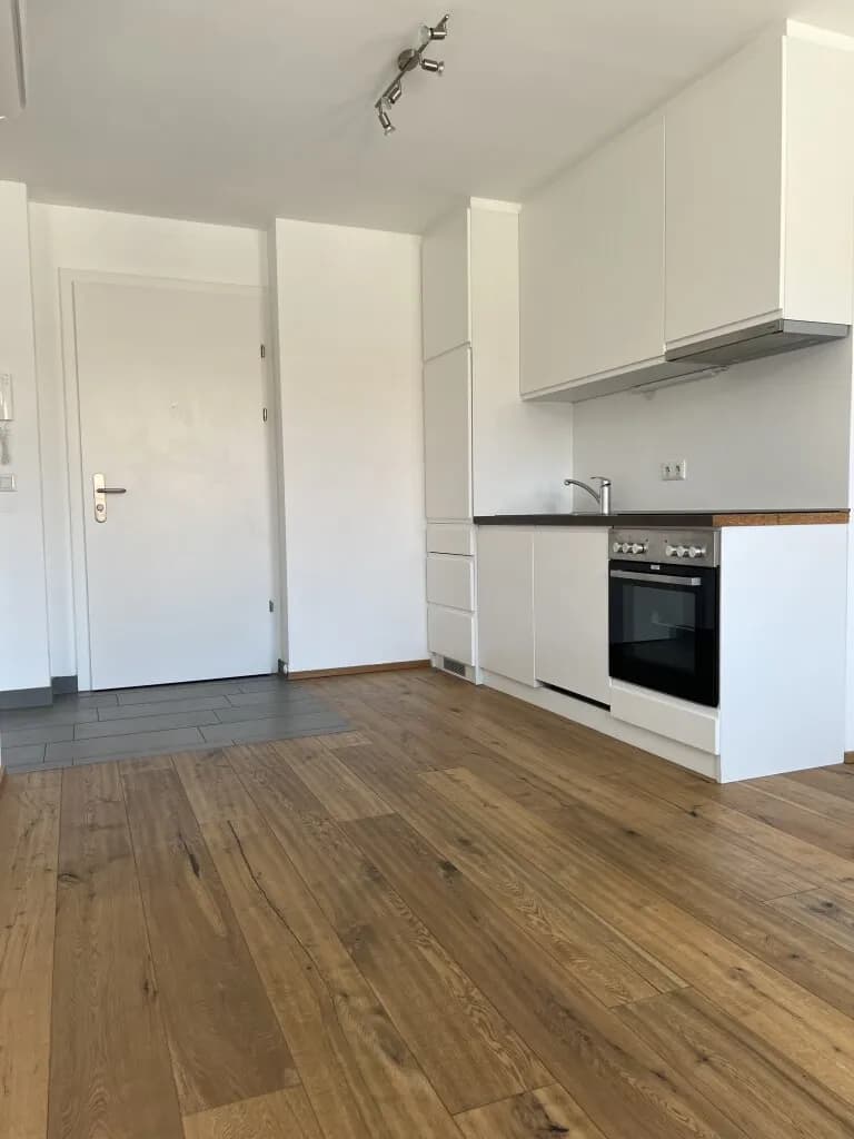 Gewerbeimmobilie kaufen in Wien – 592 m², € 3.600.000 – Bild 10 von 26