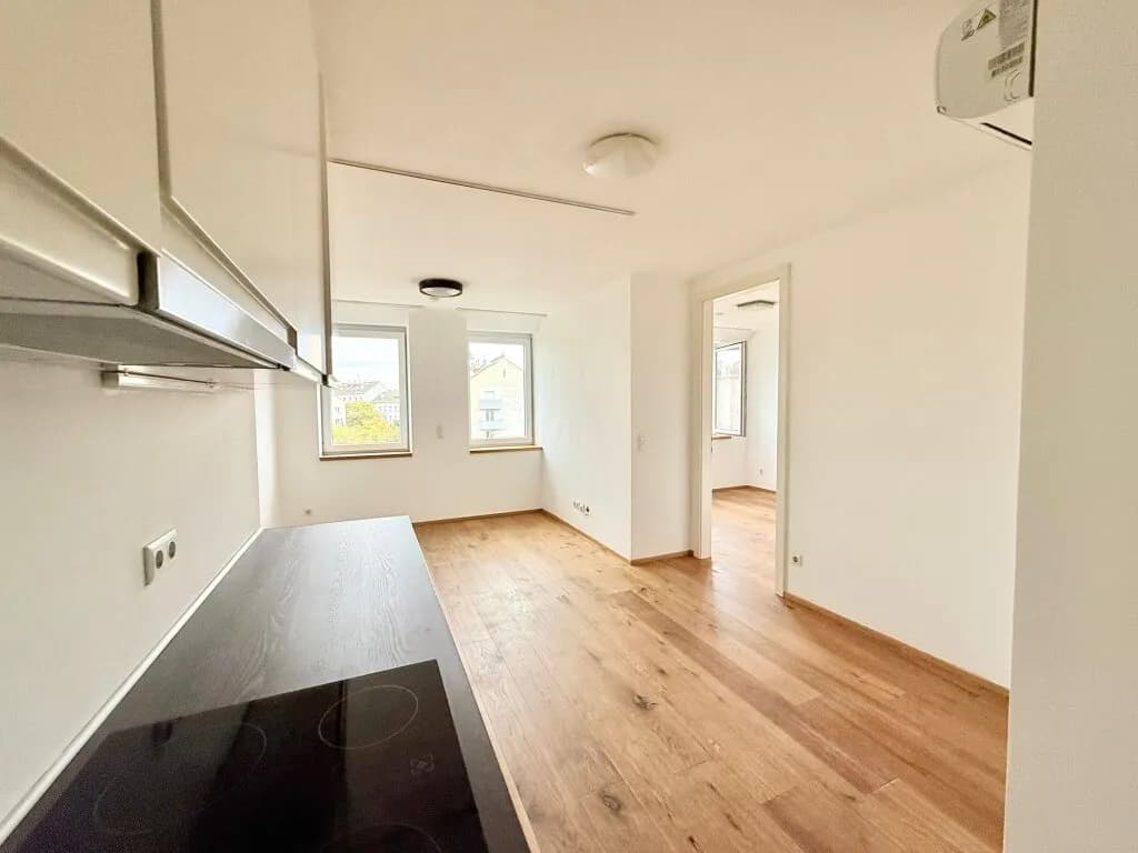 Gewerbeimmobilie kaufen in Wien – 592 m², € 3.600.000 – Bild 11 von 26