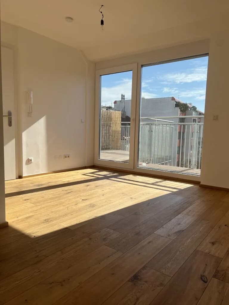 Gewerbeimmobilie kaufen in Wien – 592 m², € 3.600.000 – Bild 12 von 26