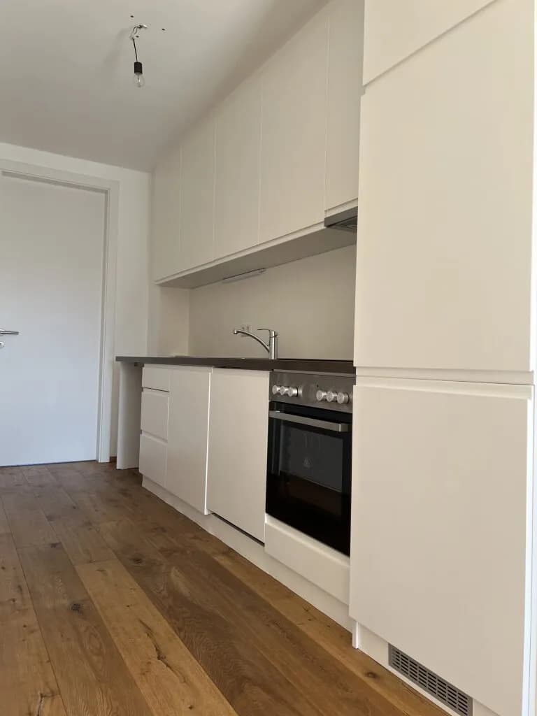 Gewerbeimmobilie kaufen in Wien – 592 m², € 3.600.000 – Bild 13 von 26