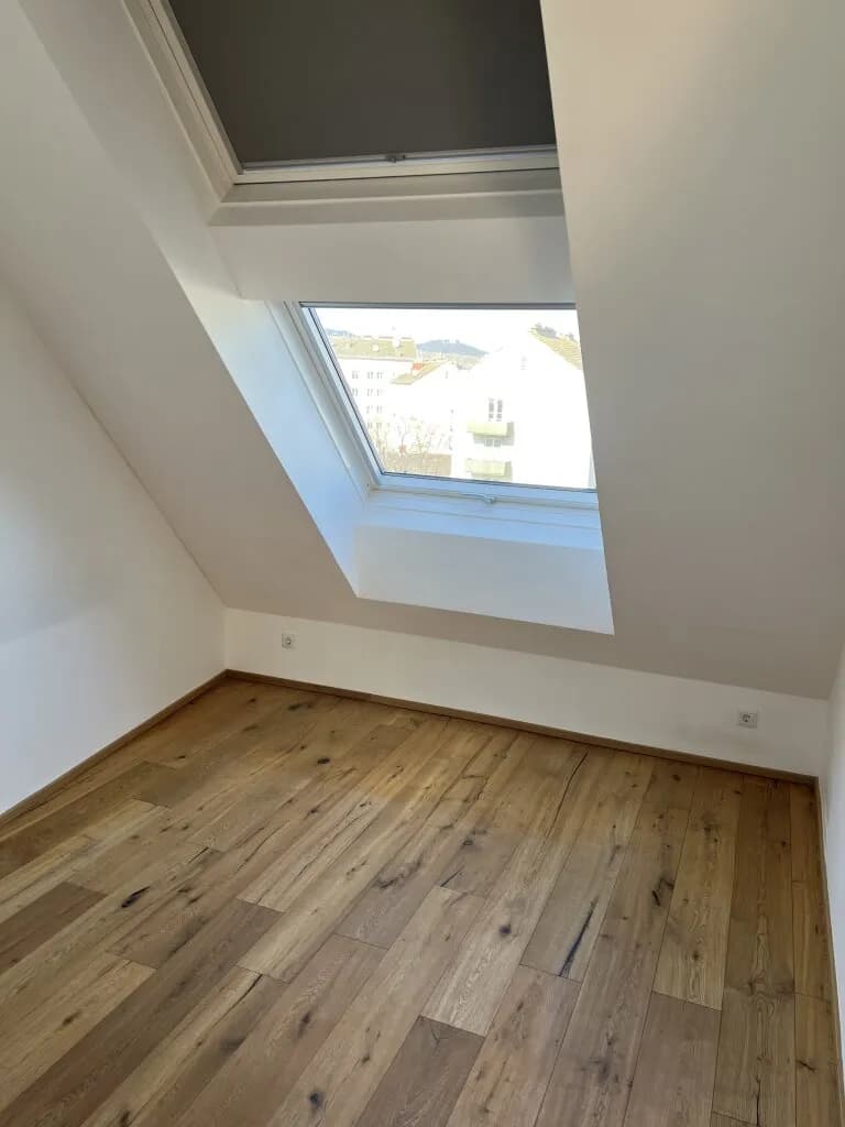 Gewerbeimmobilie kaufen in Wien – 592 m², € 3.600.000 – Bild 14 von 26