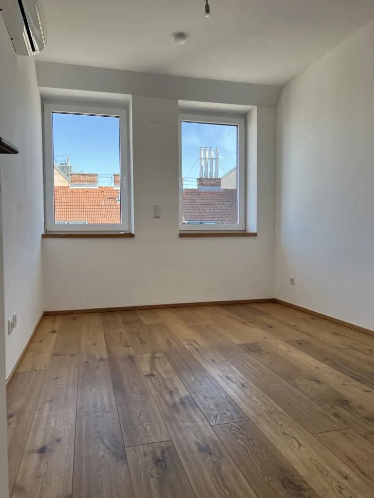 Gewerbeimmobilie kaufen in Wien – 592 m², € 3.600.000 – Bild 15 von 26