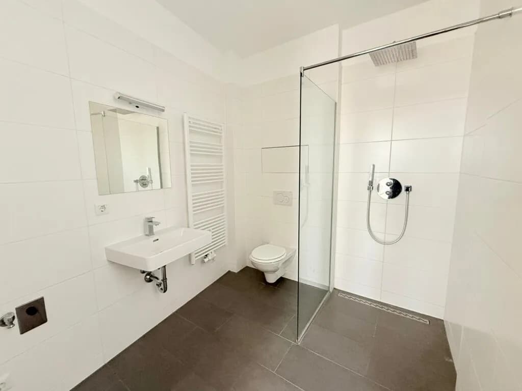 Gewerbeimmobilie kaufen in Wien – 592 m², € 3.600.000 – Bild 16 von 26