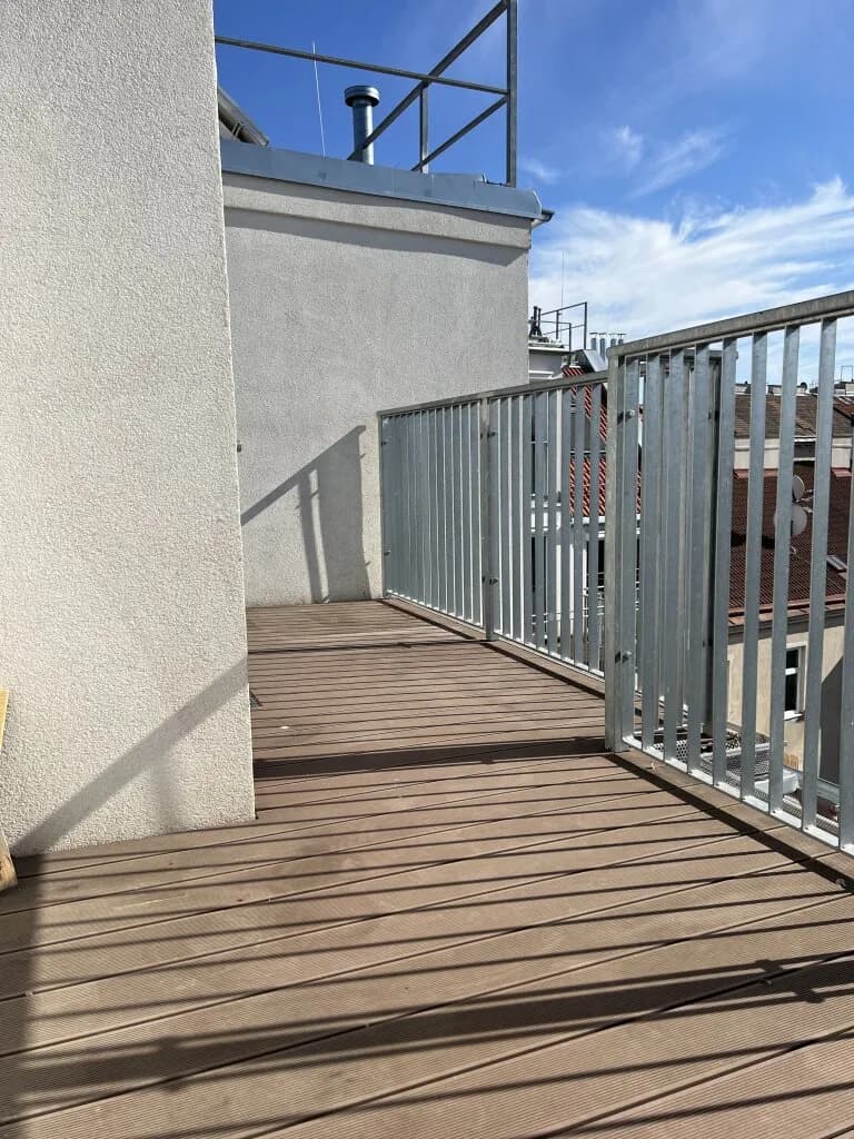 Gewerbeimmobilie kaufen in Wien – 592 m², € 3.600.000 – Bild 17 von 26