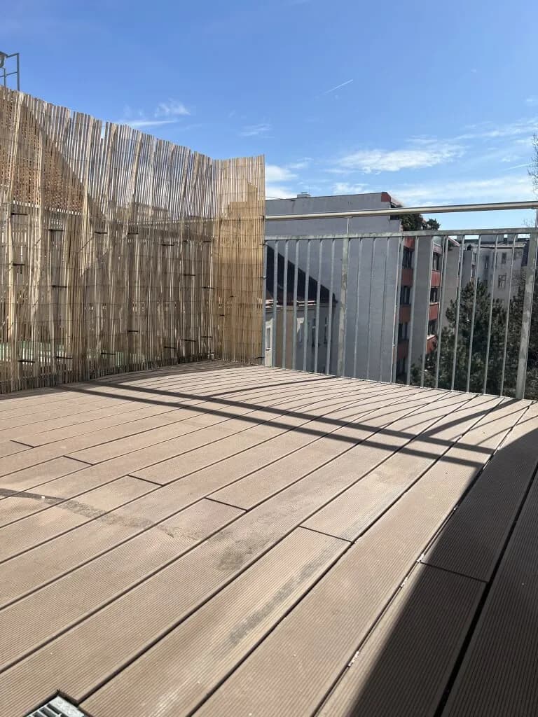 Gewerbeimmobilie kaufen in Wien – 592 m², € 3.600.000 – Bild 18 von 26
