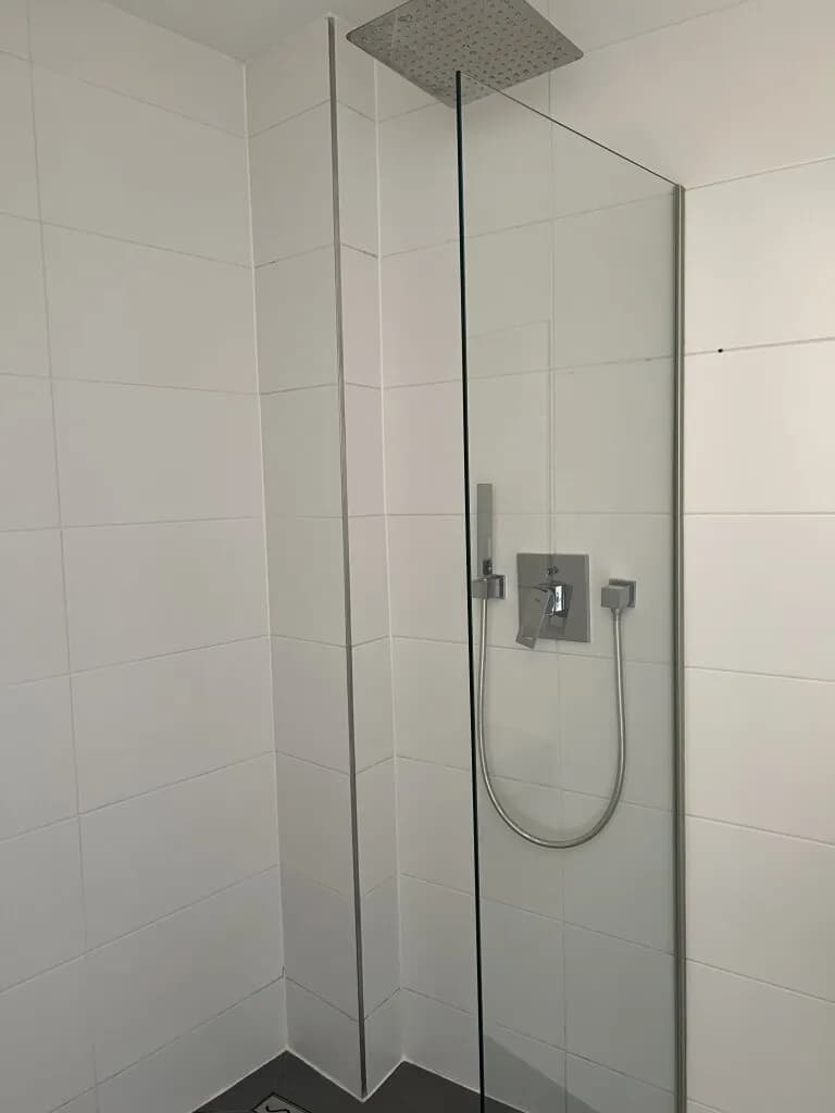 Gewerbeimmobilie kaufen in Wien – 592 m², € 3.600.000 – Bild 19 von 26