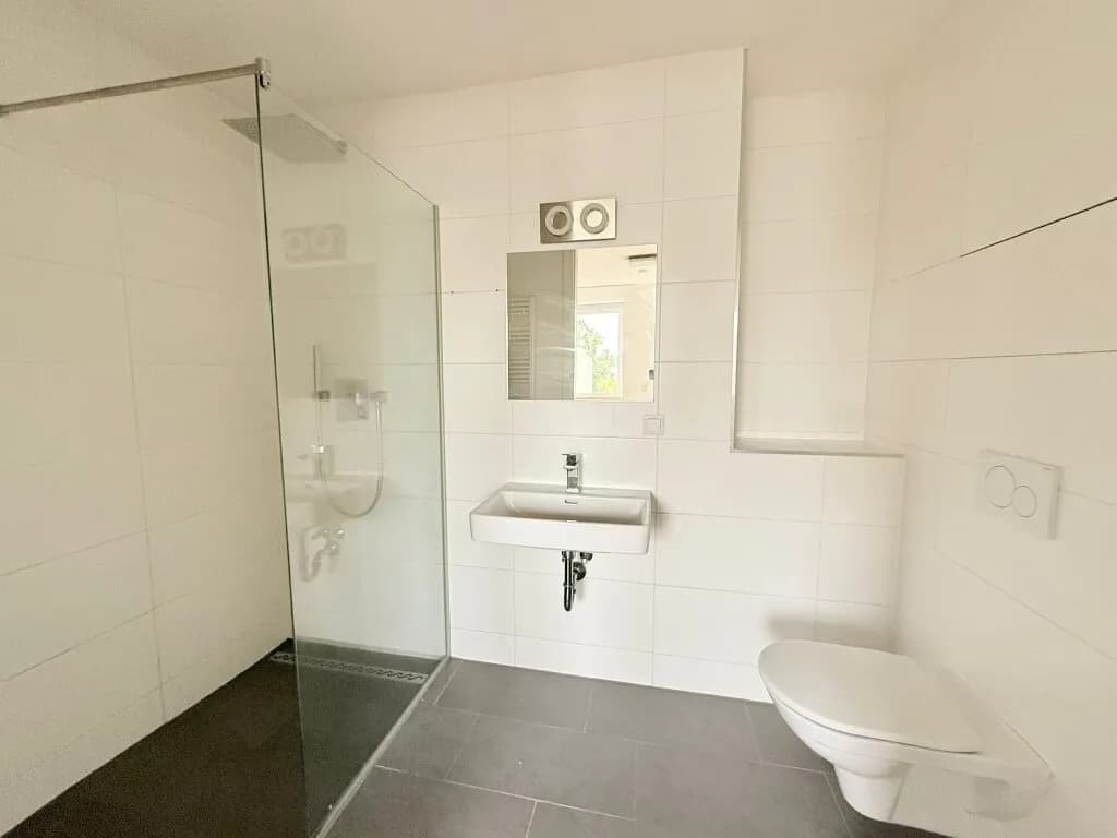 Gewerbeimmobilie kaufen in Wien – 592 m², € 3.600.000 – Bild 20 von 26