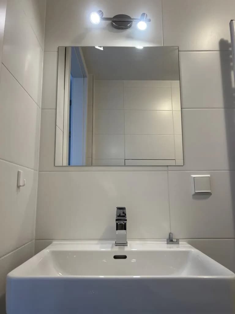 Gewerbeimmobilie kaufen in Wien – 592 m², € 3.600.000 – Bild 21 von 26