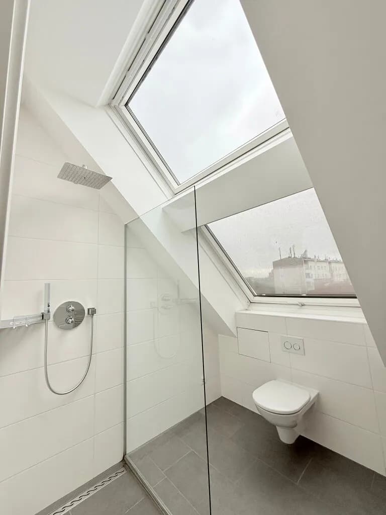 Gewerbeimmobilie kaufen in Wien – 592 m², € 3.600.000 – Bild 22 von 26
