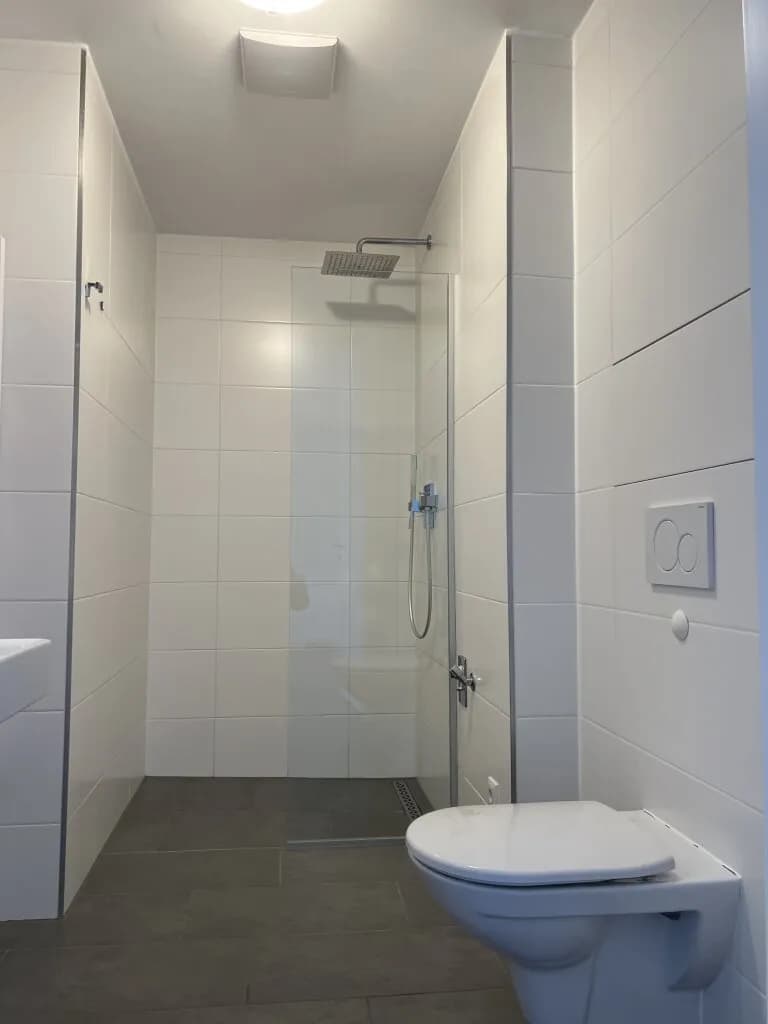 Gewerbeimmobilie kaufen in Wien – 592 m², € 3.600.000 – Bild 23 von 26