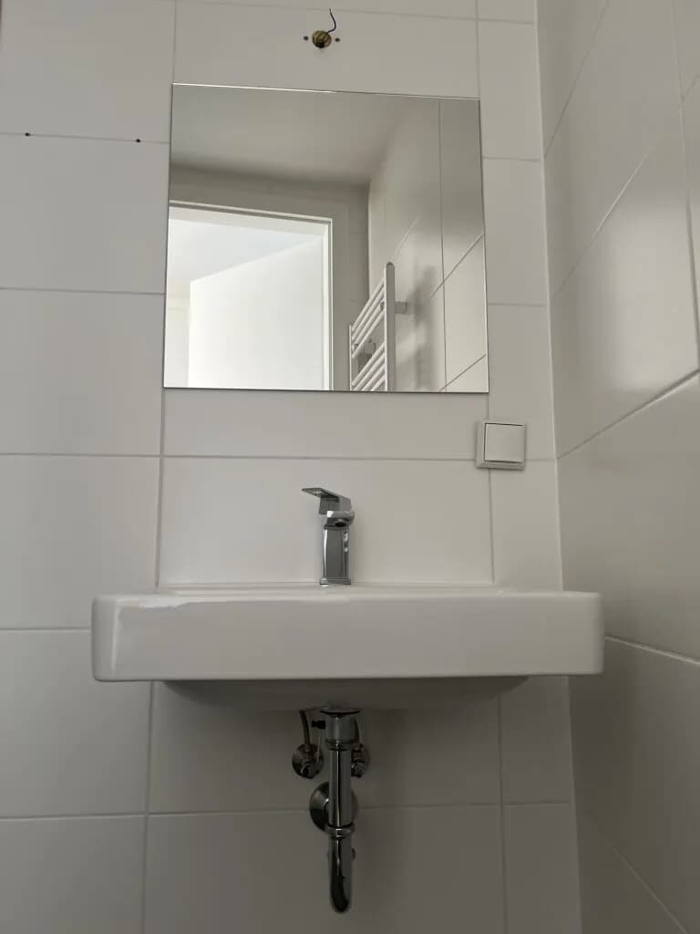 Gewerbeimmobilie kaufen in Wien – 592 m², € 3.600.000 – Bild 24 von 26