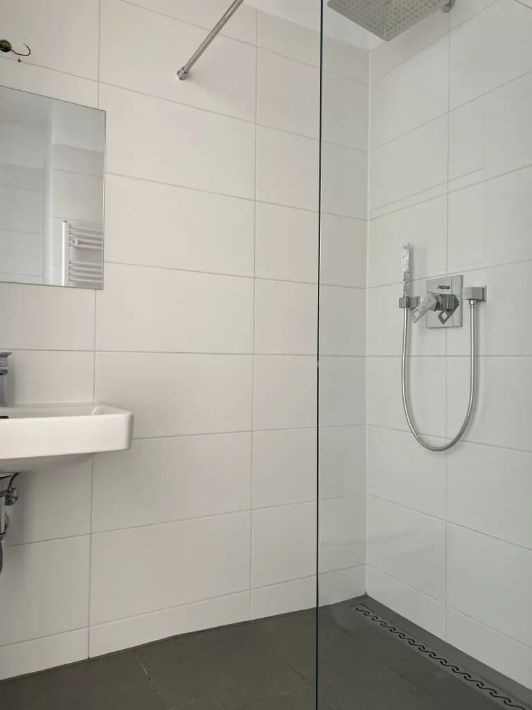 Gewerbeimmobilie kaufen in Wien – 592 m², € 3.600.000 – Bild 25 von 26