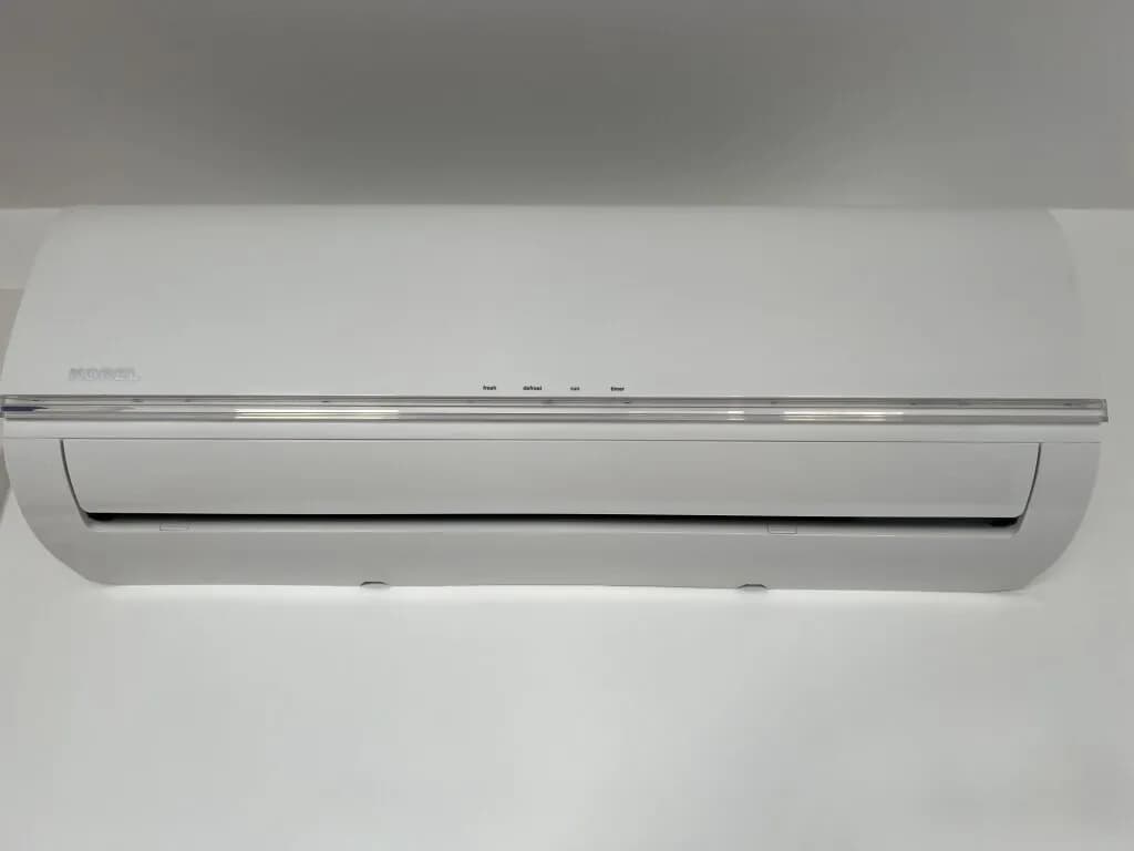 Gewerbeimmobilie kaufen in Wien – 592 m², € 3.600.000 – Bild 26 von 26