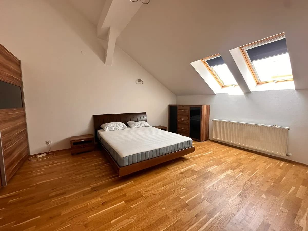 3-Zimmer-Wohnung kaufen in Wien – 81 m², € 525.000 – Bild 3 von 21