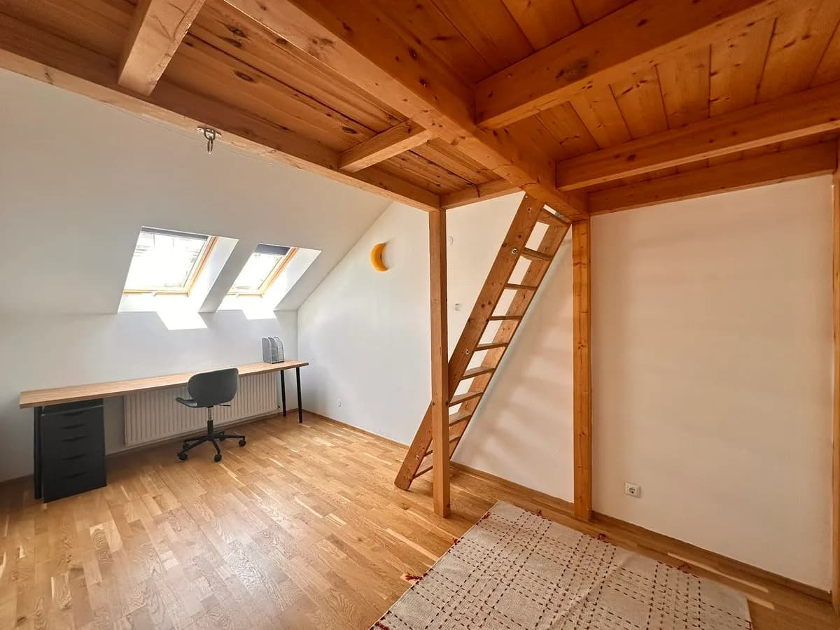 3-Zimmer-Wohnung kaufen in Wien – 81 m², € 525.000 – Bild 4 von 21