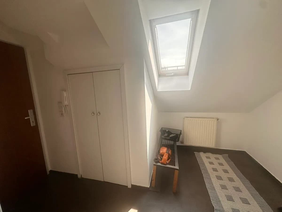 3-Zimmer-Wohnung kaufen in Wien – 81 m², € 525.000 – Bild 5 von 21