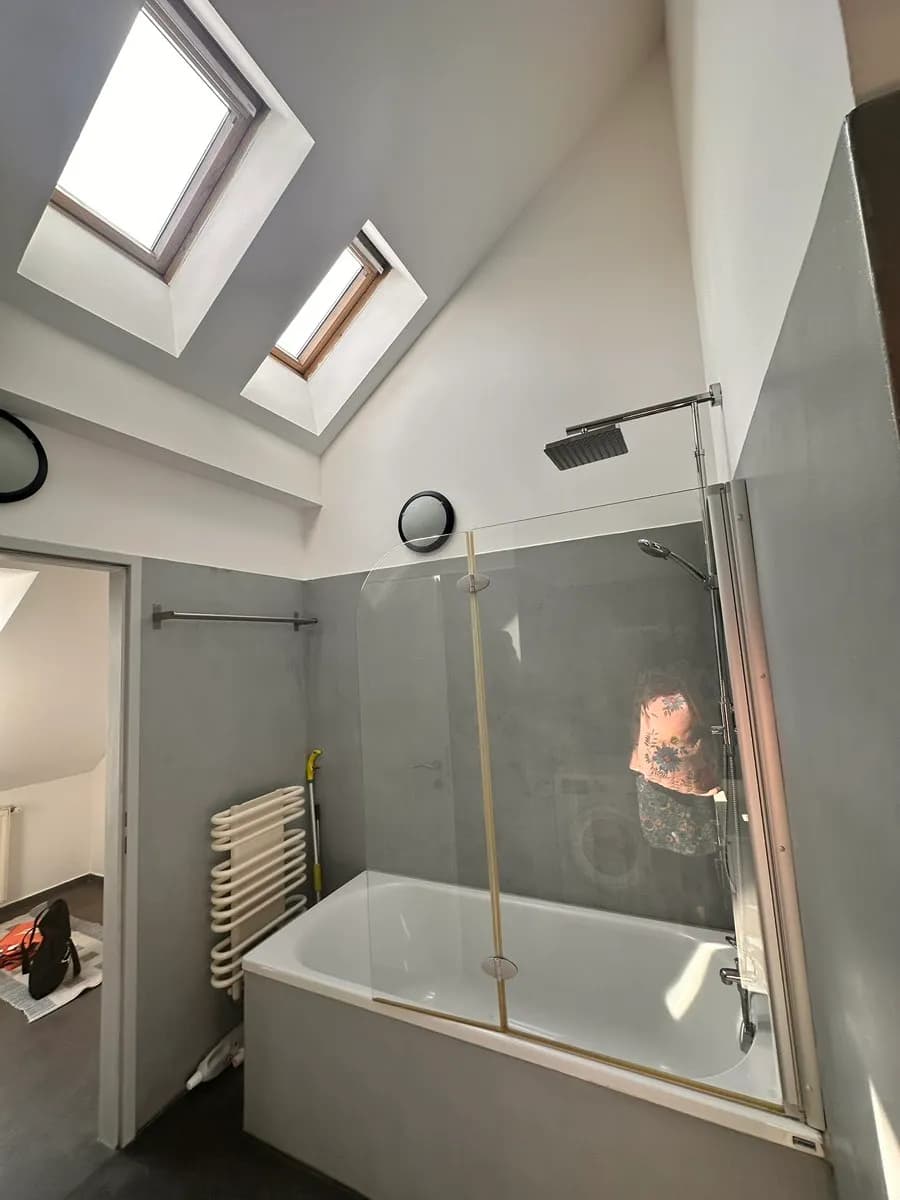 3-Zimmer-Wohnung kaufen in Wien – 81 m², € 525.000 – Bild 6 von 21
