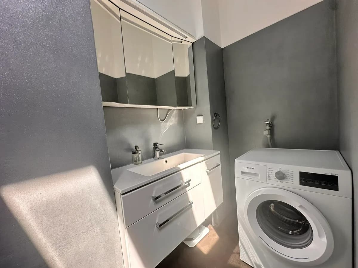 3-Zimmer-Wohnung kaufen in Wien – 81 m², € 525.000 – Bild 7 von 21