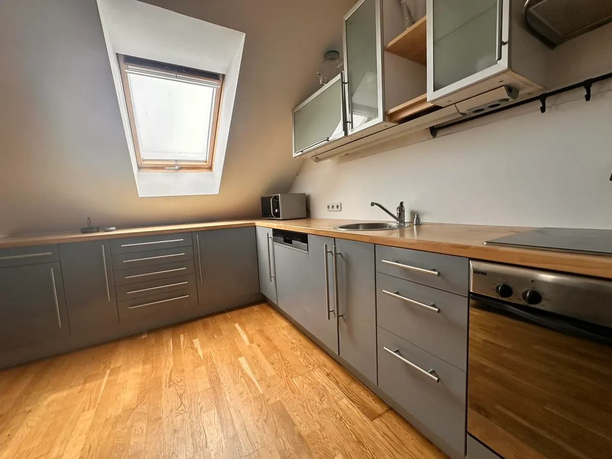 3-Zimmer-Wohnung kaufen in Wien – 81 m², € 525.000 – Bild 8 von 21