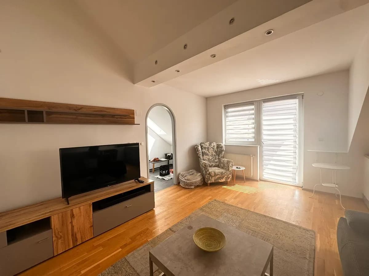 3-Zimmer-Wohnung kaufen in Wien – 81 m², € 525.000 – Bild 9 von 21