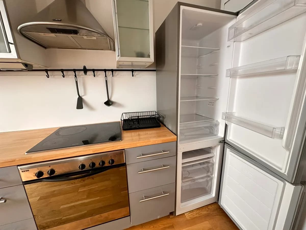 3-Zimmer-Wohnung kaufen in Wien – 81 m², € 525.000 – Bild 10 von 21