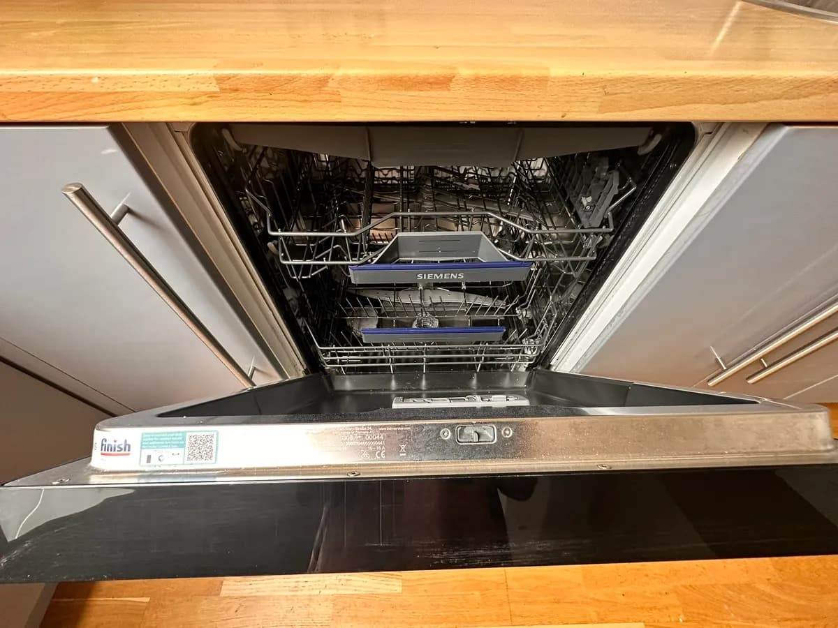 3-Zimmer-Wohnung kaufen in Wien – 81 m², € 525.000 – Bild 11 von 21