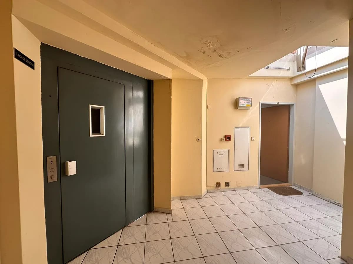 3-Zimmer-Wohnung kaufen in Wien – 81 m², € 525.000 – Bild 12 von 21